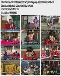 caheobeo-family-outing-ep-31- - via Daymix