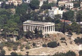 http://www.voisin.ch/photos/mariage/voyage/athenes/