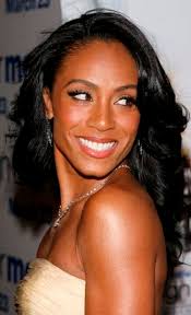 Image Jada Pinkett Smith Picture