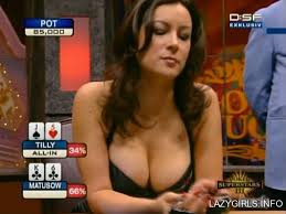 Image Jennifer Tilly Picture