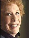 Gwen Verdon