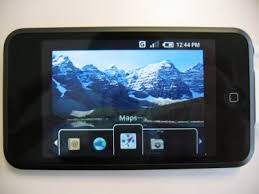Android icon