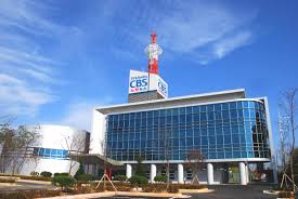 CBS