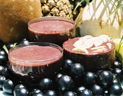  acai -berry.jpg