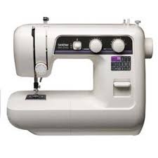 Sewing Machine Reviews and