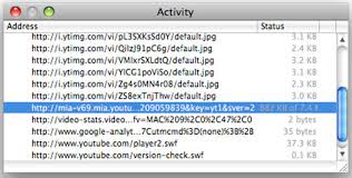 Part 2: How to download free