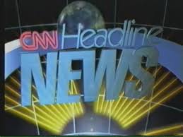 CNN Headlines Interview - via Daymix