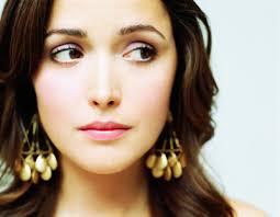 Image <b>...</b> <b>Rose Byrne</b> <b>...</b> Picture