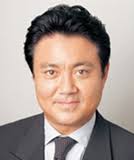 pix_horio.jpg