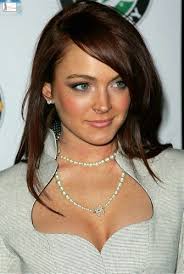 Image <b>Lindsay Lohan</b> - Photos of Picture