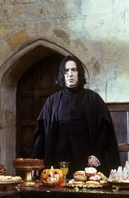 Alan Rickman Image <b>alan< b> <b>rickman< b>.jpg Picture 7