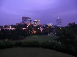 www.columbiasc.net