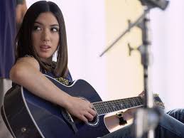 Image Michelle Branch Picture