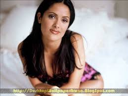 Image <b>Salma Hayek</b> Photos, <b>Salma</b> Picture