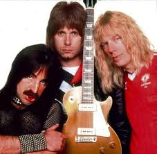 Picture of Spinal Tap
