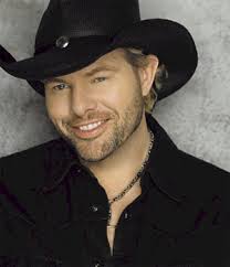 Image <b>Toby Keith</b> Picture