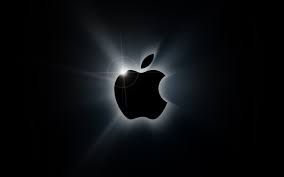 1728x1080, Apple - via Daymix