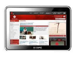 exopc-slate-tablet-pc.jpg