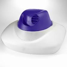 Cool-Mist Humidifier