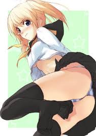 以前に同じ縛りで一回やっている
