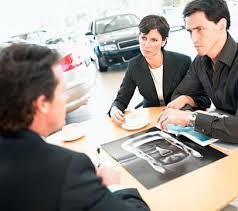 Buying Cars: Tips For Buying A New Car