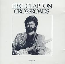   Eric Clapton   Songs