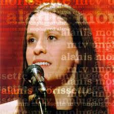 Alanis Morissette Image Alanis Morissette Photos, Alanis Morissette Wallpapers, Alanis ... Picture 6