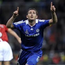Image <b>Frank Lampard</b>, Picture