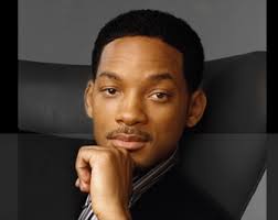 Image <b>Will Smith</b> Picture