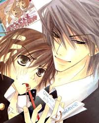 Where to Read Yaoi Manga