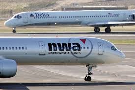 world's largest airline - via Daymix