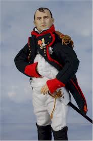 napoleonの画像3