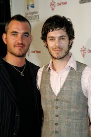 Image OC Star <b>Adam Brody</b> Picture