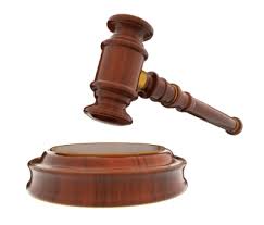 Legal Services