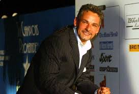 Roberto Baggio Image roberto baggio   29585   itü sözlük görseller Picture 6