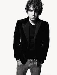 John Mayer Picture 4