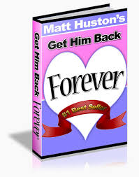 Image KEEPING <b>Him</b> Picture