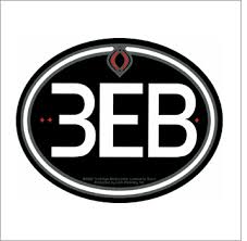 Image Third Eye Blind exotic logo Picture