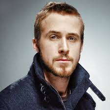 Image 4) <b>Ryan Gosling</b> Picture