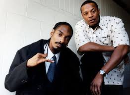 Image <b>Dr</b>. <b>Dre</b> | Sound Off | BET.com Picture
