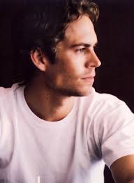 Paul Walker Image Im more Aryan looking than most of you...   Page 2   Stormfront Picture 5