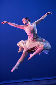   DANCE   TEACHER CERTIFICATION