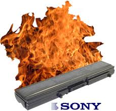 toshiba recall