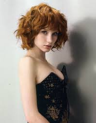 Bryce Dallas Howard Picture 2