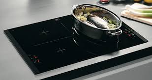 electrolux-cooktop-infinite-