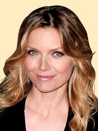 Image <b>MICHELLE PFEIFFER</b>, 50 photo <b>...</b> Picture