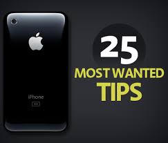 iPhone 3G's - via Daymix
