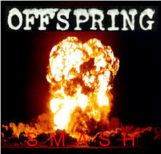 Image <b>...</b> but <b>The Offspring</b> <b>...</b> Picture