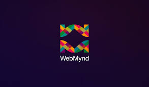 WebMynd