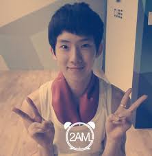 출처: http://zukbang.com/zbxe/